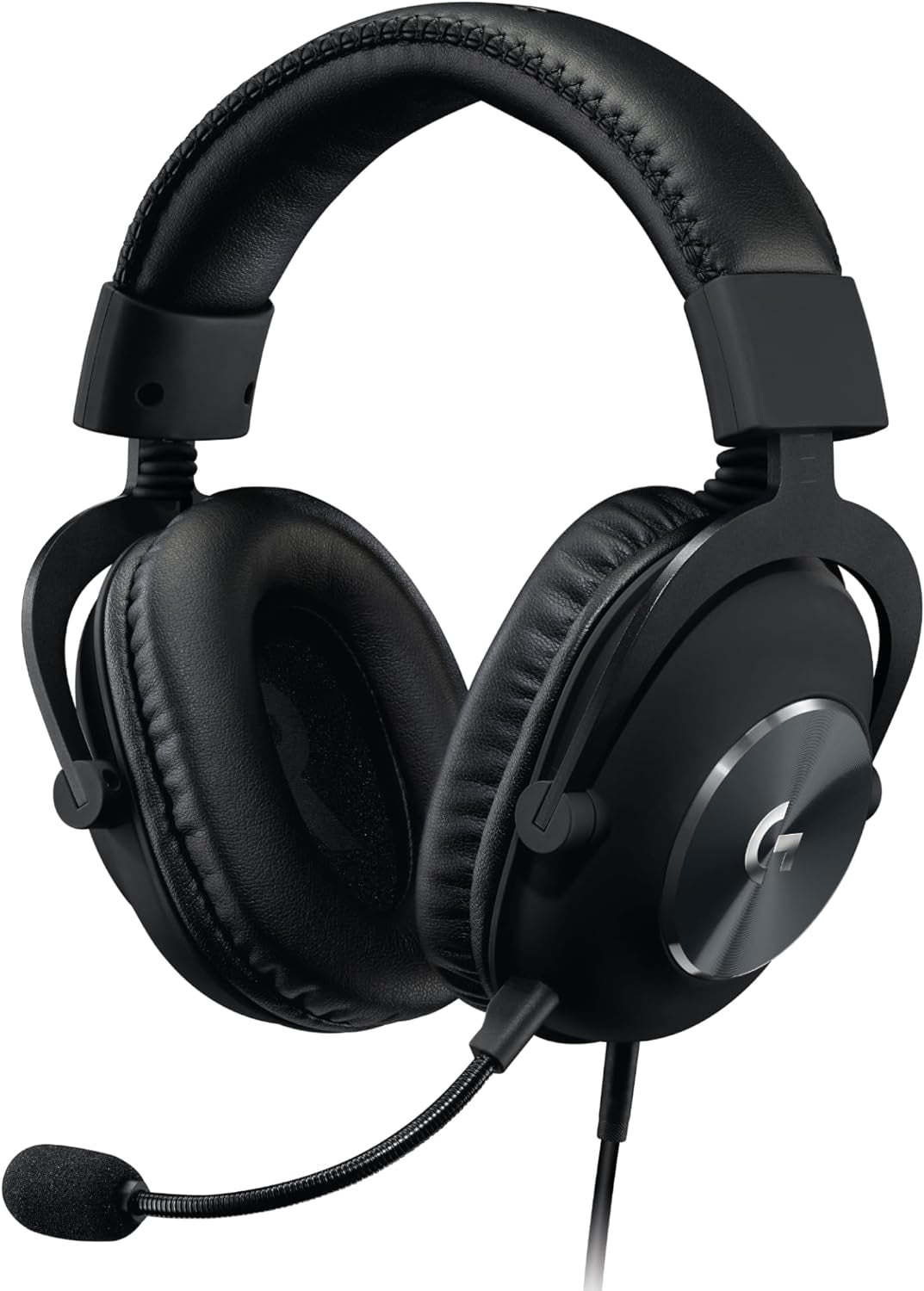 Buy audiophile headphones and studio gear with Bitcoin at Genghis.pro