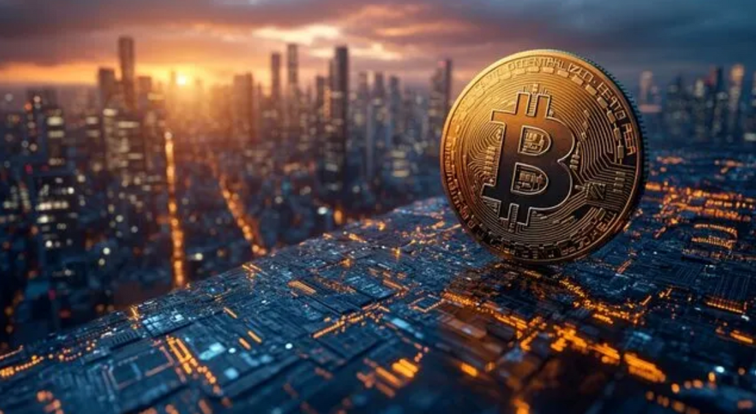 Best E-Commerce for Crypto Users: Genghis.pro vs. Competitors