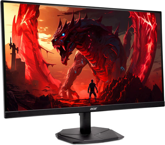 Shop gaming consoles and electronics with Bitcoin at Genghis.pro