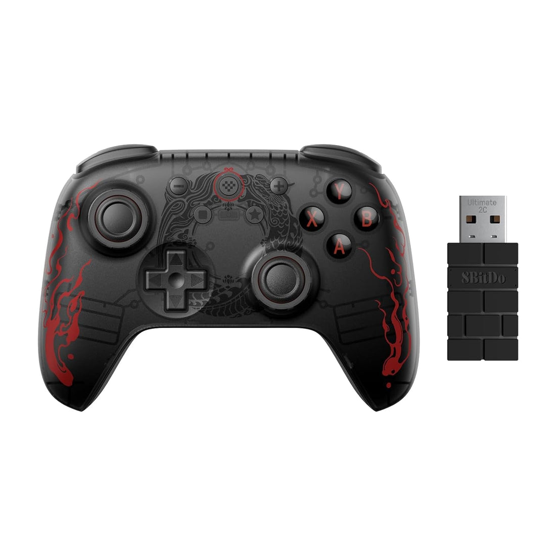 Buy laptops and gaming gear with Bitcoin at Genghis.pro