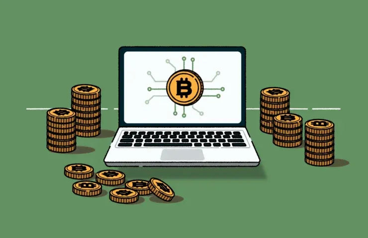 Shop gaming consoles and electronics with Bitcoin at Genghis.pro