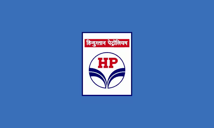 hindustan petroleum gold buy with crypto genghis.pro in India