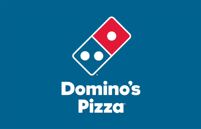 Buy Domino’s Gift Card with Bitcoin and Crypto on Genghis.pro