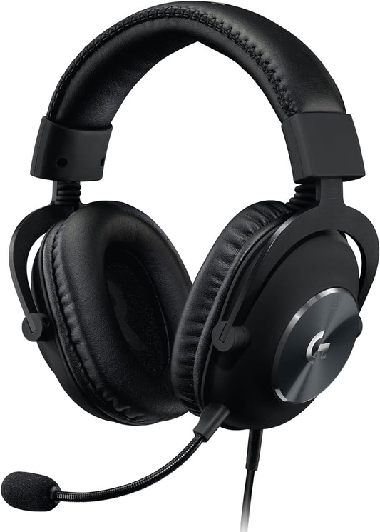 Buy audiophile headphones and studio gear with Bitcoin at Genghis.pro