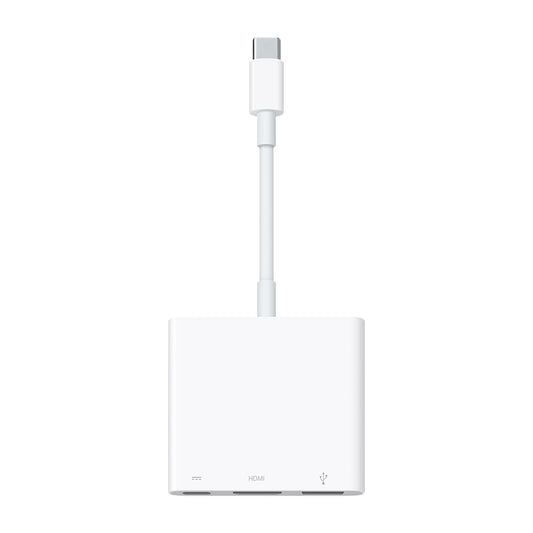 buy with crypto-Apple USB-C Digital AV Multipo-Apple
