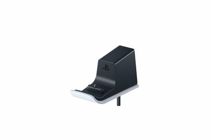 buy with crypto-Sony Pulse Elite Wireless Over-Sony