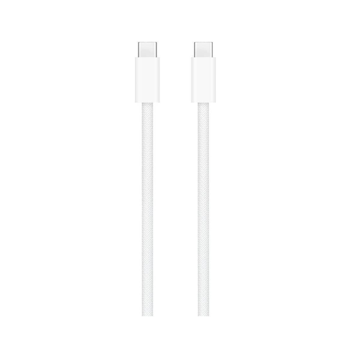 buy with crypto-Apple 240W USB-C Charge Cable -Apple