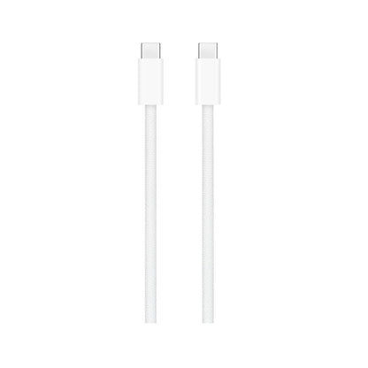 buy with crypto-Apple 240W USB-C Charge Cable -Apple