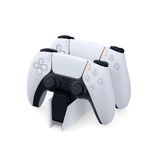 buy with crypto-Sony Dualsense Usb Type A Char-Sony