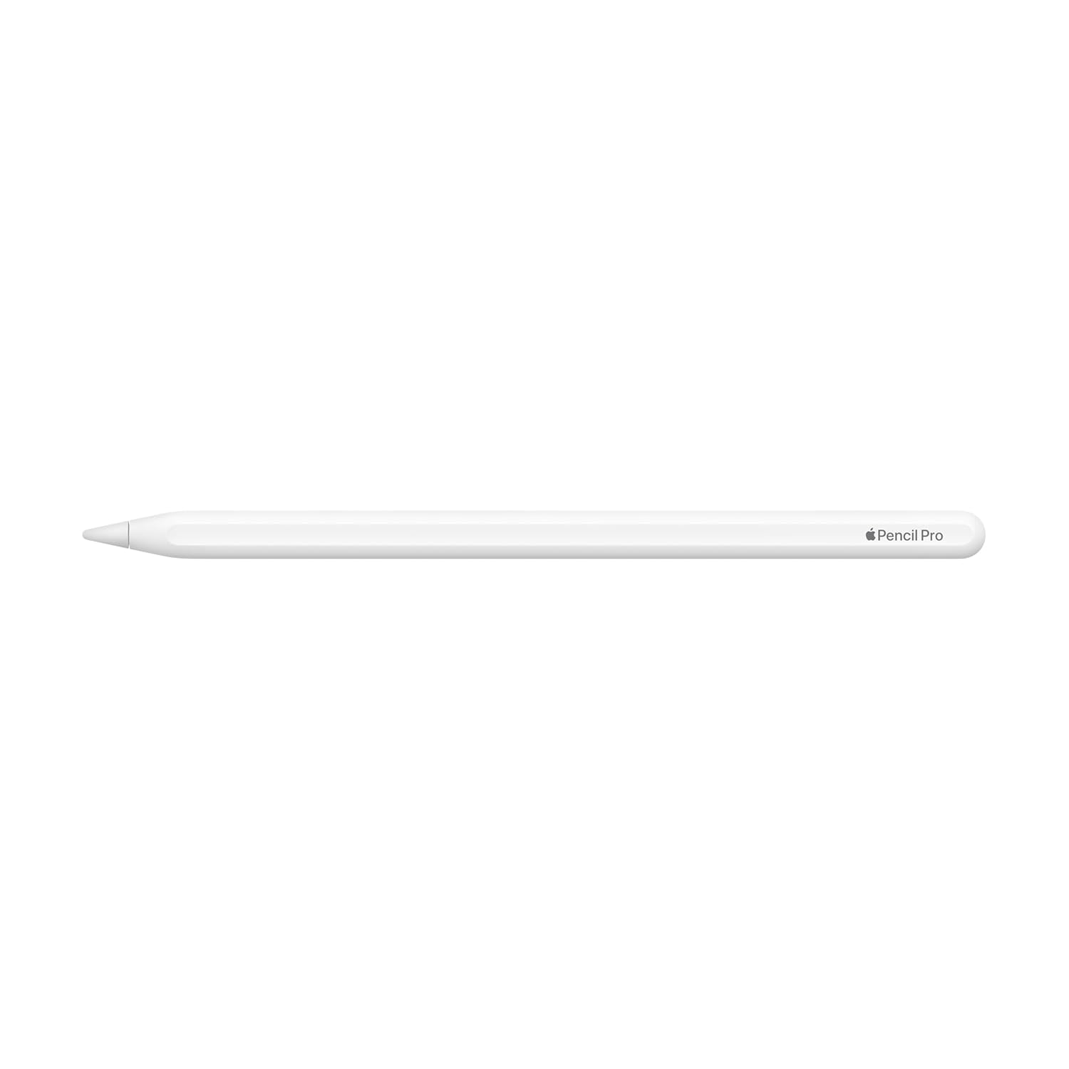 buy with crypto-Apple Pencil Pro: Advanced Too-Apple