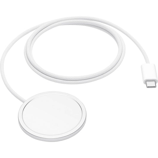 buy with crypto-Apple MagSafe Charger (1m) ​​​-Apple