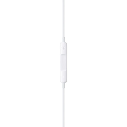 buy with crypto-Apple EarPods (USB-C) ​​​​​​​-Apple
