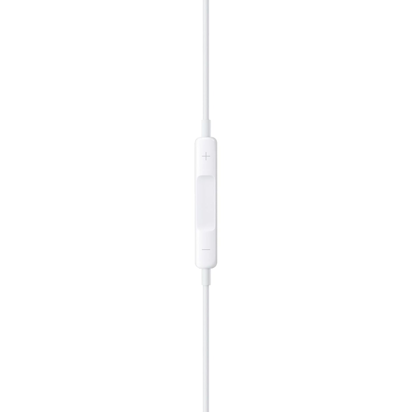 buy with crypto-Apple EarPods (USB-C) ​​​​​​​-Apple