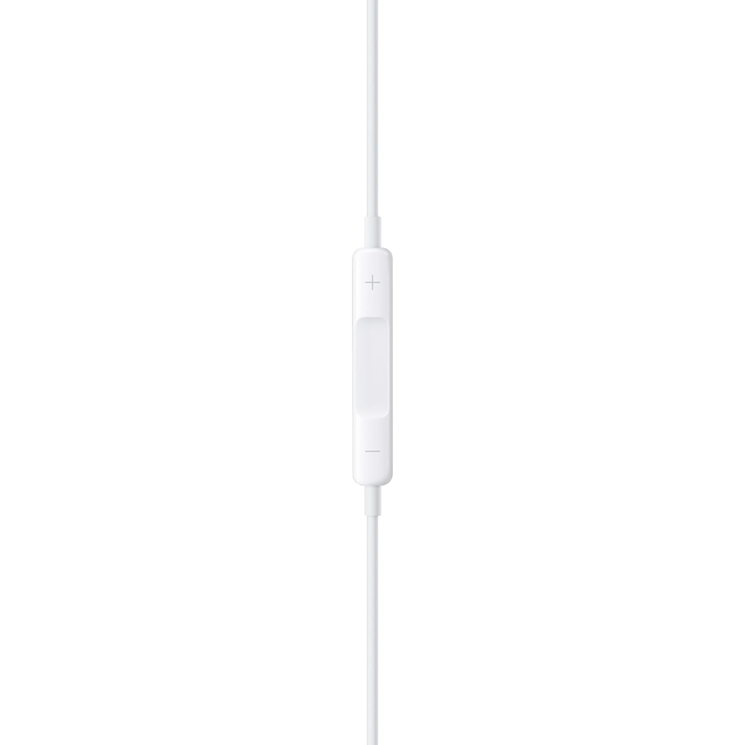 buy with crypto-Apple EarPods (USB-C) ​​​​​​​-Apple
