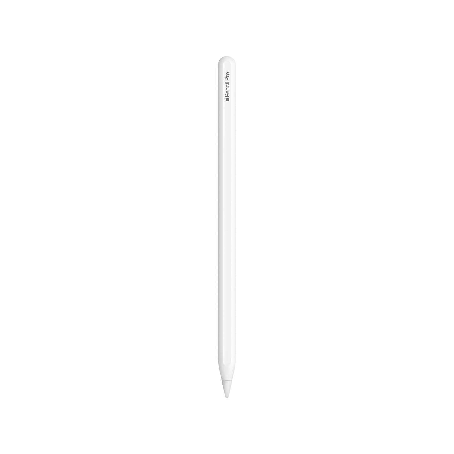 buy with crypto-Apple Pencil Pro: Advanced Too-Apple
