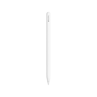 buy with crypto-Apple Pencil Pro: Advanced Too-Apple