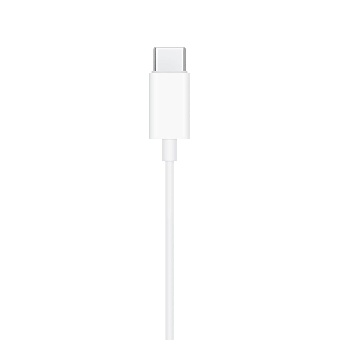 buy with crypto-Apple EarPods (USB-C) ​​​​​​​-Apple
