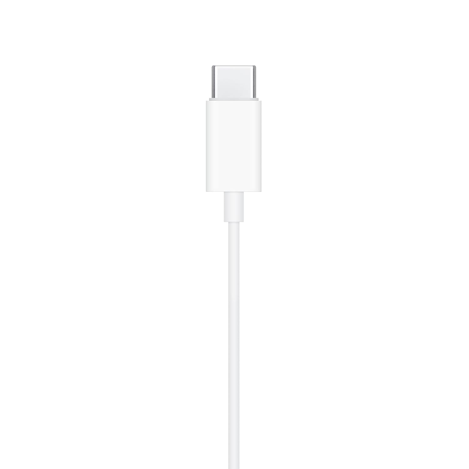 buy with crypto-Apple EarPods (USB-C) ​​​​​​​-Apple