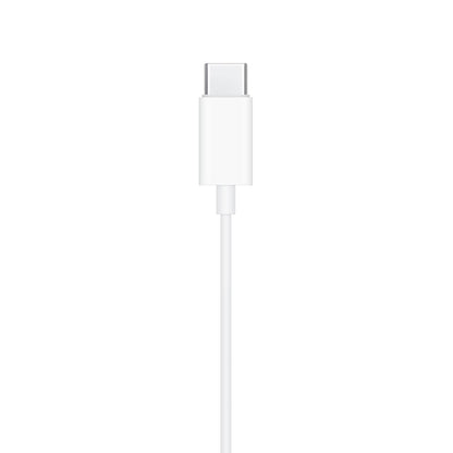 buy with crypto-Apple EarPods (USB-C) ​​​​​​​-Apple
