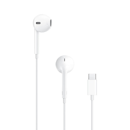 buy with crypto-Apple EarPods (USB-C) ​​​​​​​-Apple