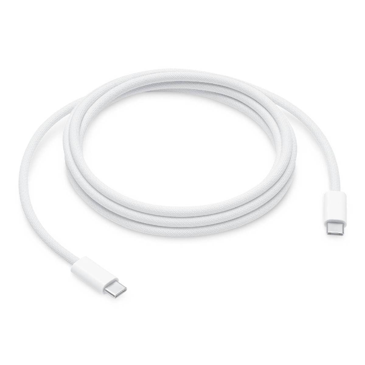 buy with crypto-Apple 240W USB-C Charge Cable -Apple