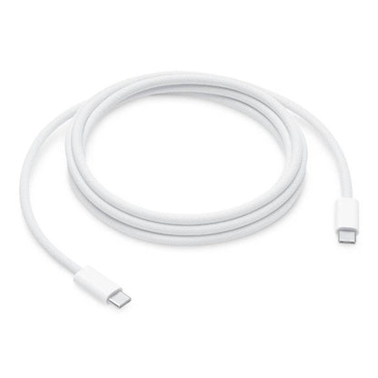 buy with crypto-Apple 240W USB-C Charge Cable -Apple