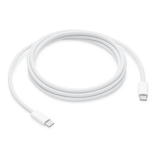 buy with crypto-Apple 240W USB-C Charge Cable -Apple