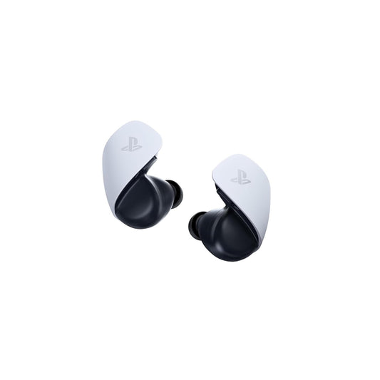 buy with crypto-PULSE Explore™ wireless earbud-Sony