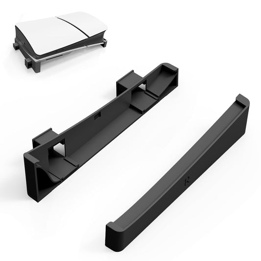 buy with crypto-TecoKart PS5 Slim Desktop Stan-Sony