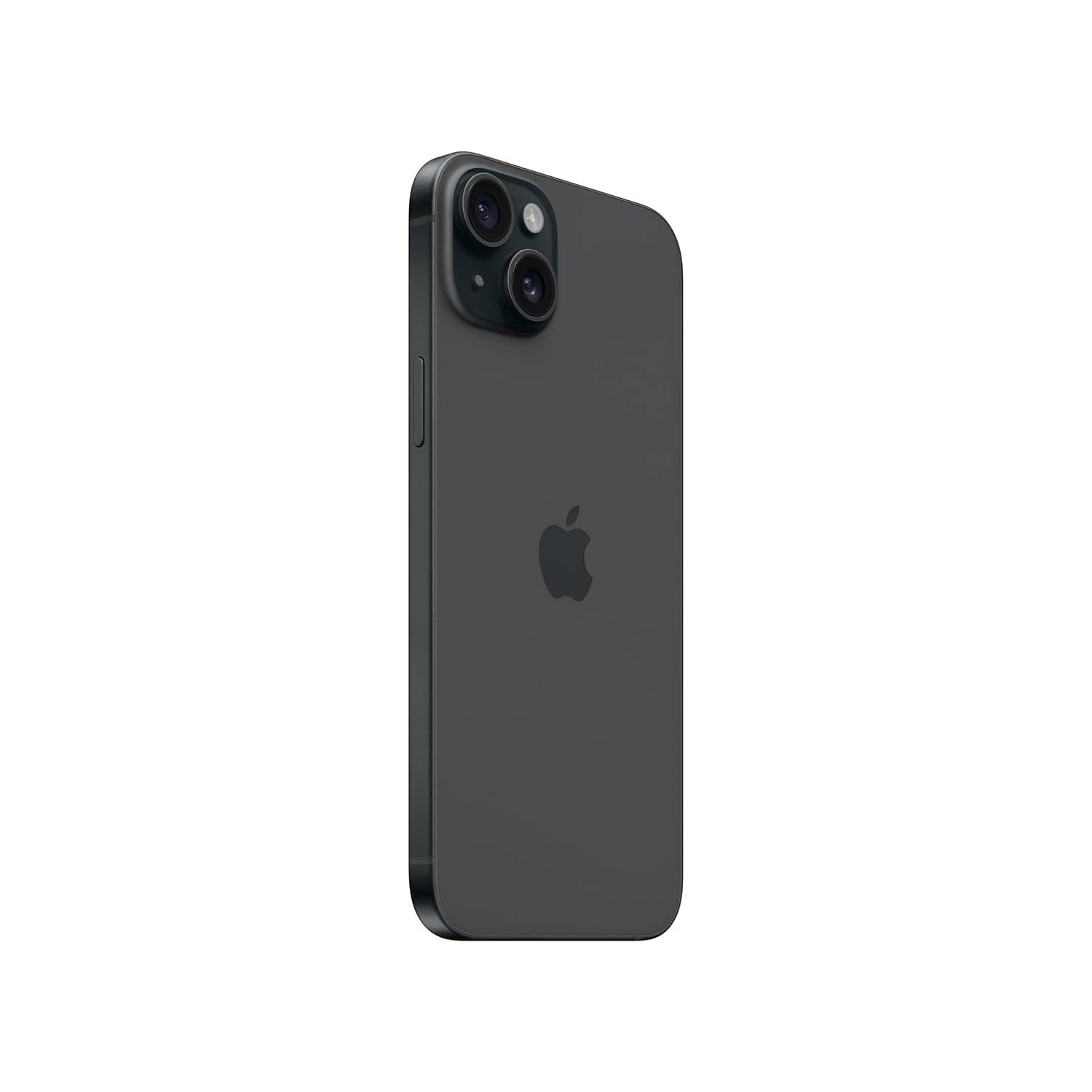buy with crypto-Apple iPhone 15 Plus (128 GB) -Apple