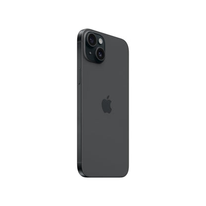 buy with crypto-Apple iPhone 15 Plus (128 GB) -Apple