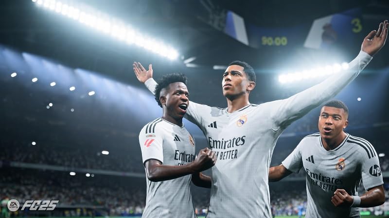 buy with crypto-Electronic Arts EA Sports FC 2-Sony