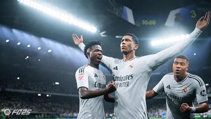 buy with crypto-Electronic Arts EA Sports FC 2-Sony