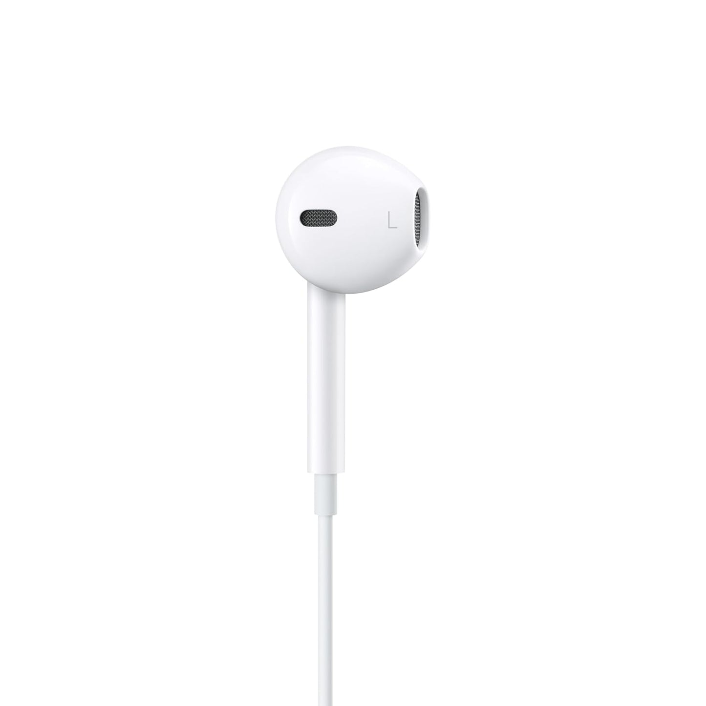 buy with crypto-Apple EarPods (USB-C) ​​​​​​​-Apple