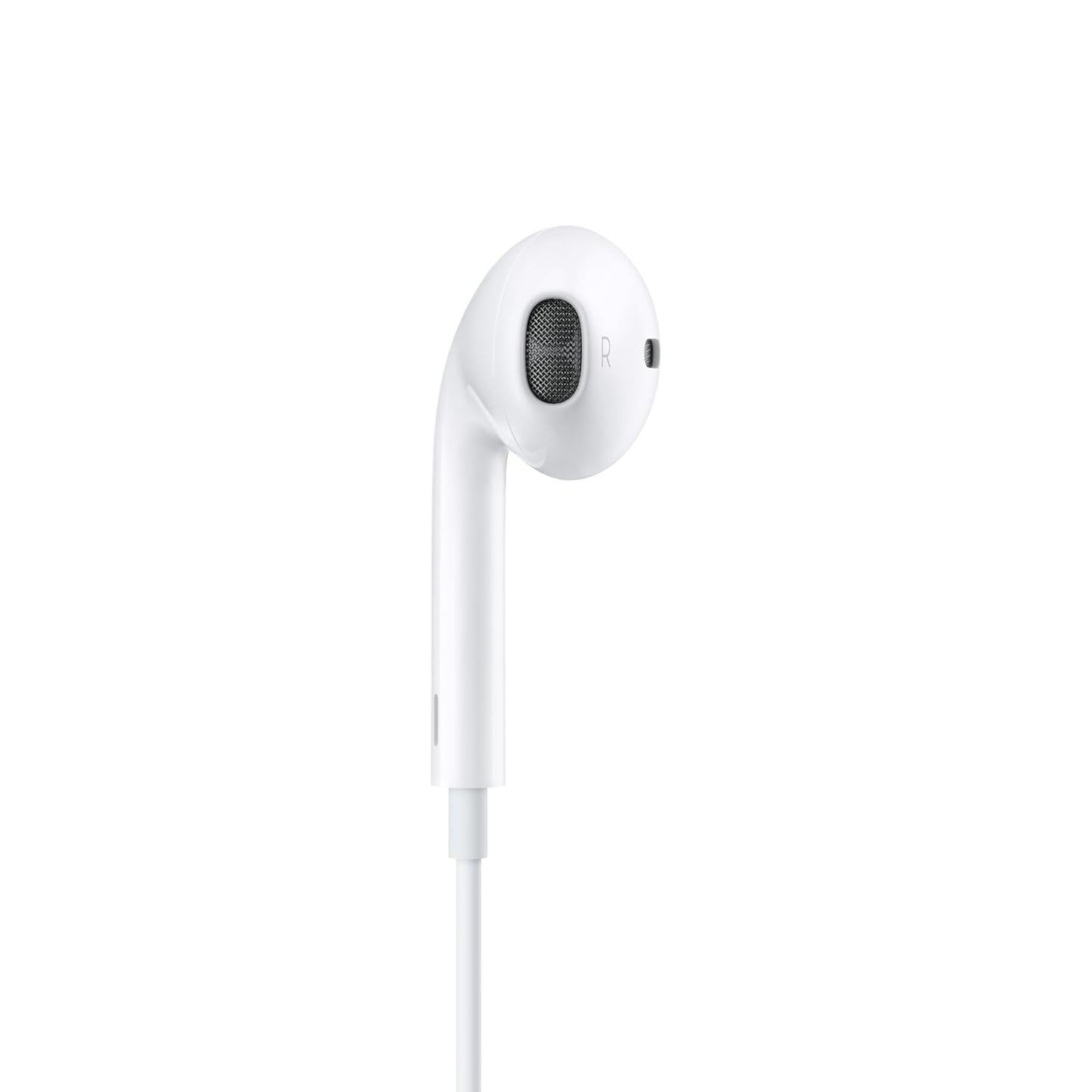 buy with crypto-Apple EarPods (USB-C) ​​​​​​​-Apple