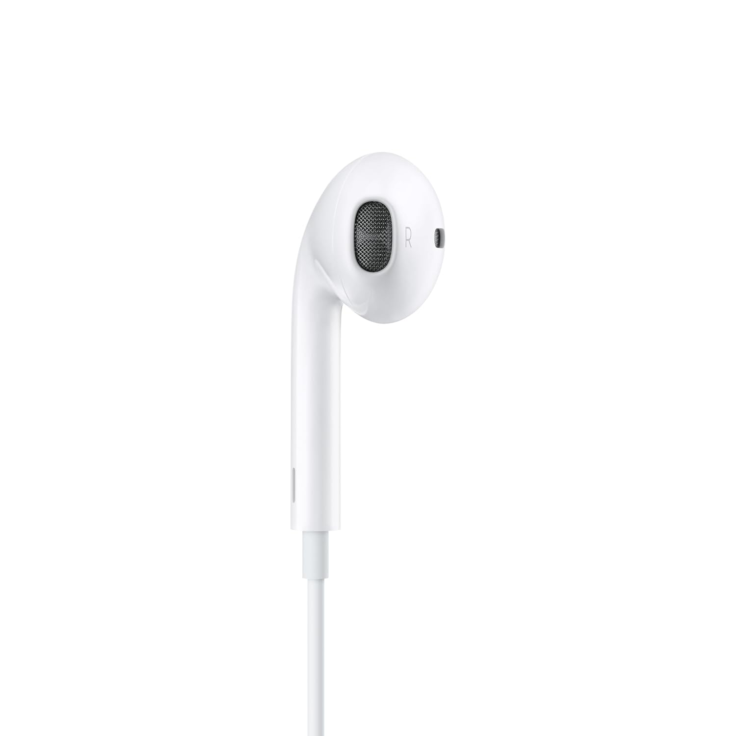 buy with crypto-Apple EarPods (USB-C) ​​​​​​​-Apple
