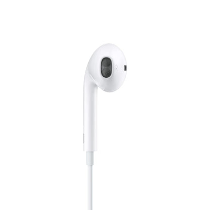 buy with crypto-Apple EarPods (USB-C) ​​​​​​​-Apple