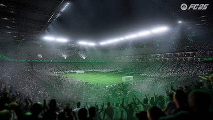 buy with crypto-Electronic Arts EA Sports FC 2-Sony