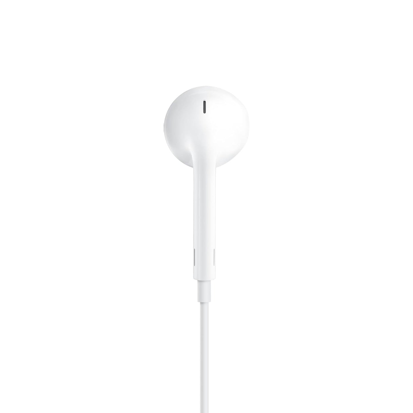 buy with crypto-Apple EarPods (USB-C) ​​​​​​​-Apple