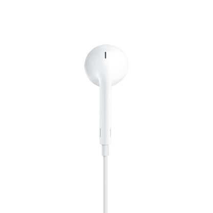 buy with crypto-Apple EarPods (USB-C) ​​​​​​​-Apple