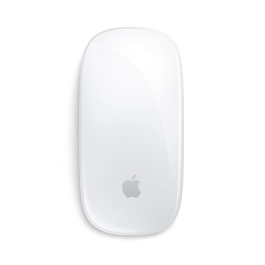 buy with crypto-Apple Magic Mouse - White Mult-Apple