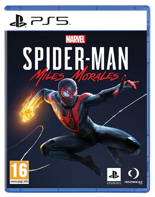 buy with crypto-PlayStation Sony Ps5 Marvel's -Sony