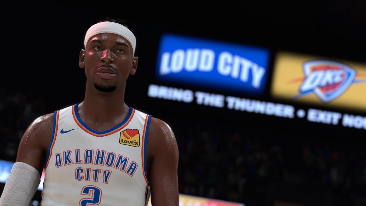 buy with crypto-2K NBA 2K25 | Standard Edition-Sony