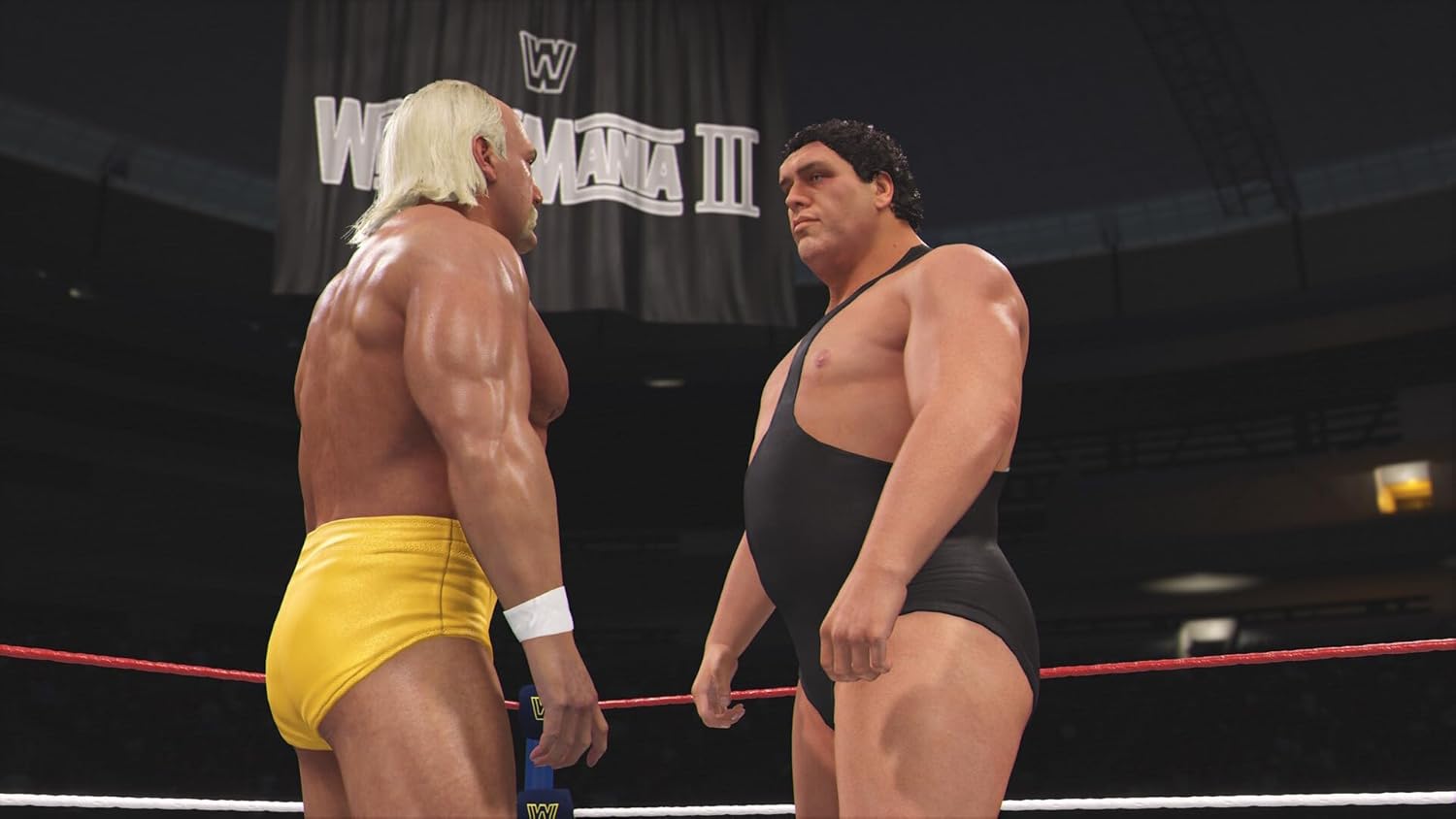 buy with crypto-2K Games Wwe 2K24 | Standard E-Sony