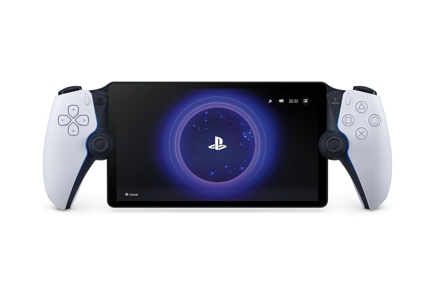 buy with crypto-Sony PlayStation Portal For Ps-Sony