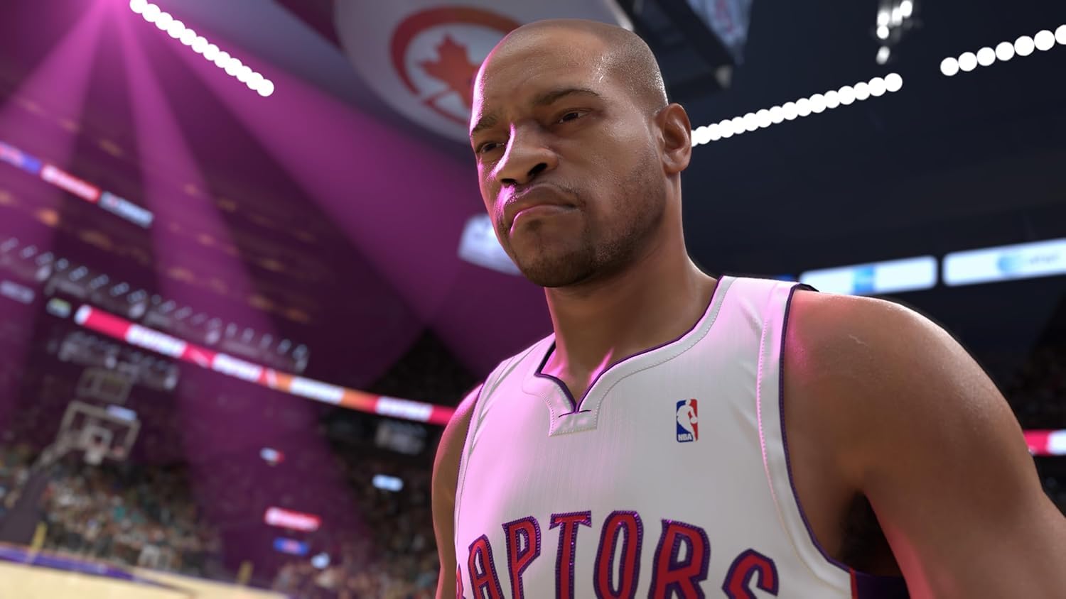 buy with crypto-2K NBA 2K25 | Standard Edition-Sony