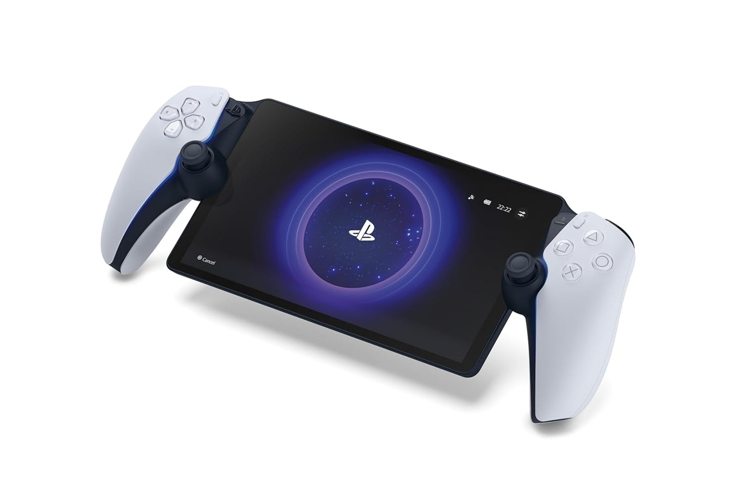 buy with crypto-Sony PlayStation Portal For Ps-Sony