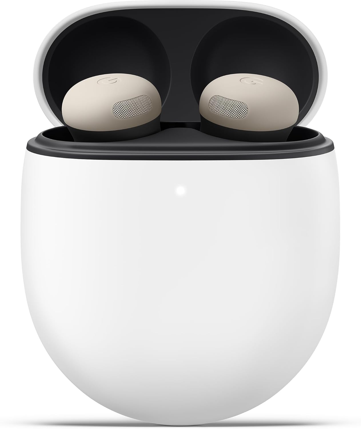 buy with crypto-Google Pixel Buds Pro 2 - Auri-Google