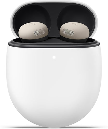 buy with crypto-Google Pixel Buds Pro 2 - Auri-Google
