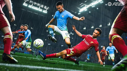buy with crypto-Electronic Arts EA Sports FC 2-Sony